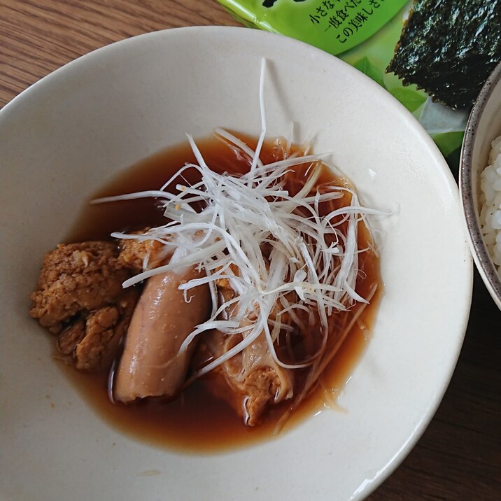 平目の卵で甘辛煮 レシピ 作り方 By Aya Cafe 楽天レシピ 平目の卵で甘辛煮 レシピ 作り方 By Aya Cafe 楽天レシピ